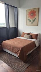 Lentor Modern (D26), Apartment #516912381